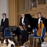 Concerts and competitions - 06