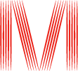 Logo Makropulos