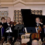 Concerts and competitions - 05