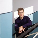Promo - 09 - Kredit Tomas Krist